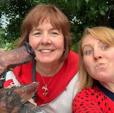 Anyone remember Blums??!! I LOVED going there growing up?? Anyone else  remember?? This dates me!! 😊✓