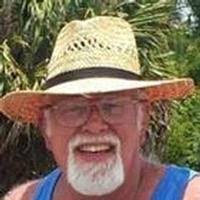 Paul Thrower's Instagram, Twitter & Facebook