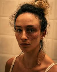 Pantanal 2021. Assista ao vídeo no post anterior.