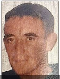 Hanna (Scaddy) Francis (Frankie) RIP Died 29 July 2025 peacefully at  Strangford Court Nursing Home surrounded by his loving family. Dearly  beloved husband of the late Margaret and loving father to Paula,