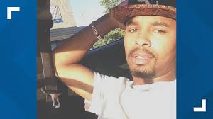 Indianapolis mother seeks help in son's unsolved murder case