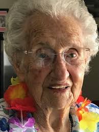 HAPPY BIRTHDAY, Martha Malcolm! 🎂 Martha Malcolm lives in Covington. She  was born