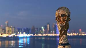 Les pays de la zone afrique seront réparties en 10 groupes de 4 équipes. Medi1news Eliminatoires Du Mondial 2022 Zone Afrique Tirage Au Sort Lundi Au Caire