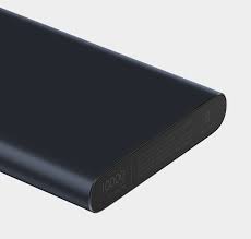 We also notify our subscribers about list updates, offers, and news regarding power. Mi Power Bank Buy Online On Best Price Mi India