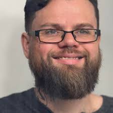 Is it me or does C&D feel really bad after the update