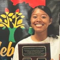 9 "Nina Haley" profiles