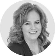 Wealth Management Specialists