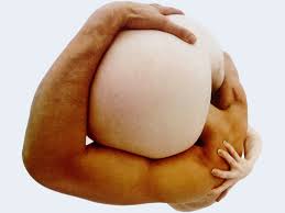 Sfondi E Foto Divertenti Sfondissimo Sfondi Screensaver Gratis Questa pagina contiene sfondi per cellulari di diverse risoluzioni, che possono essere scaricati gratuitamente. sfondi e foto divertenti sfondissimo