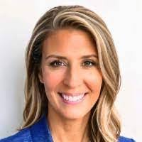 Dawn Wicks's Instagram, Twitter & Facebook