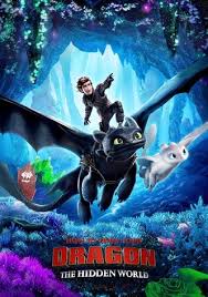 Best Movies For Easter, Passover, And Springtime | Techhive