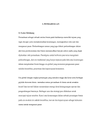 A yat dasar ialah ayat yang menjadi dasar atau sumber bagi pembentukan semua ayat lain dalam sesuatu bahasa. T4 Novel Jendela Menghadap Jalan 2015