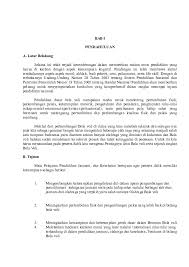 Mas, contoh penelitian kuantitatif angket pada siswa contoh nya seperti apa. 15 Kumpulan Makalah Tentang Bola Voli