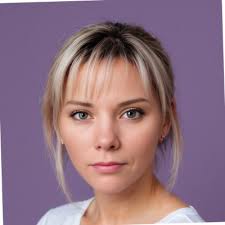 I'm happy to announce that last week I graduated from JPMC's Expert  Engineer (E2) program. Special shout out to my classroom group (go purple!)  and my fabulous quest team, who won the