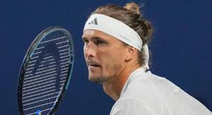 VIDEO) Chaos in New York: Jelena Ostapenko booed off Court after fiery  clash with Taylor Townsend