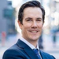 Forrest Hainline's Instagram, Twitter & Facebook