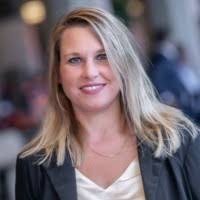 500+ "Lentjes" profiles