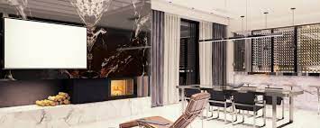 We did not find results for: 4 Things You Should Know About Bookmatched Slabs A S Home Interiors