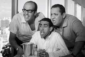 دنيا سمير غانم ليلة البعطوطي. Ø§Ù„Ø¶ÙŠÙ Ø£Ø­Ù…Ø¯ Ø¬ÙˆØ±Ø¬ Ø³ÙŠØ¯Ù‡Ù… Ø³Ù…ÙŠØ± ØºØ§Ù†Ù… Ø«Ù„Ø§Ø«ÙŠ Ø£Ø¶ÙˆØ§Ø¡ Ø§Ù„Ù…Ø³Ø±Ø­ Egyptian Movies Egyptian Actress Vintage Movie Stars