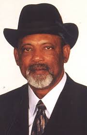 Temple & Sons funeral directors