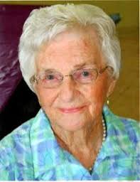 Obituary for Lena Mae (Womack) Voils