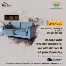 Check spelling or type a new query. Hi Q Interiors Furniture Co Home Facebook