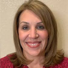 Amanda Freeze Email & Phone Number