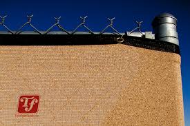 Hire the best fence contractors in grand junction, co on homeadvisor. Taylor Fence Company