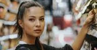 Why Consumers Can Negotiate the Price of Virtually Anything