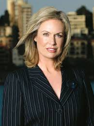 Tracy grimshaw was born on june 3, 1960 in melbourne, victoria, australia. A Current Affair Host Tracy Grimshaw Abc News Australian Broadcasting Corporation