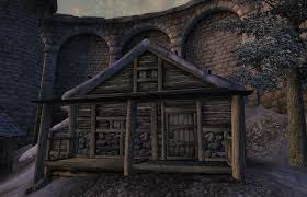 Oblivion has quite a large selection of houses to live in. Jearls Haus Elder Scrolls Wiki Fandom