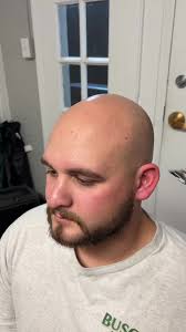 Exploring the Life of Barbara Grady in High School