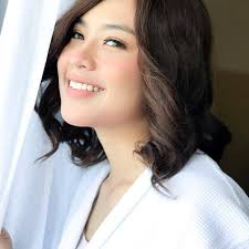 Macam mana eh bila janna nick kena prank? Janna Nick Fans Photos Facebook