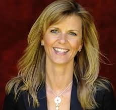 Boka Elisif Elvinsdotter