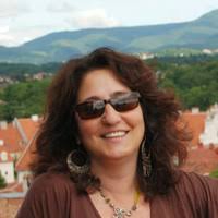 Carol Clyde Gallagher