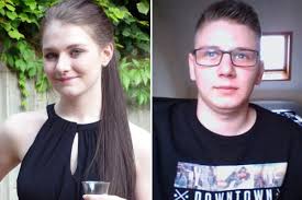 The superintendent added members of the public can make the difference in situations such as this one. Polish Butcher 25 Appears In Court Over Rape And Murder Of Student Libby Squire 21 After She Vanished On Night Out