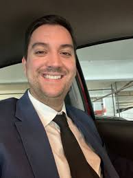 Kathryn Sibley Horton