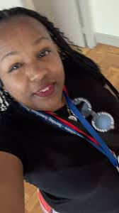 Hey there 😘🥰😍