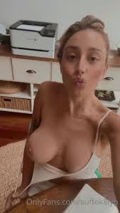 Watch online Kaitlyn aka K8lyn096 OnlyFans - Hey baby do you need some milk  Say yes mommy on X-video