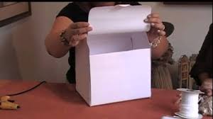 El capítulo 12×07 de la que se avecina … Baul Parte 2 Youtube