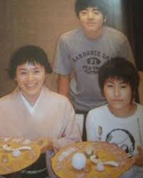 このアカウントには、性的興奮を催すリンクや破廉恥な画像を多数含みます。 もし嫌悪感を感じたらミュートないしはブロック下さい。 #uncensored #無修正 #pornstar #av女優. Https Xn U9jy52gltao0yd4ds6jqz2di5c Com Archives 666