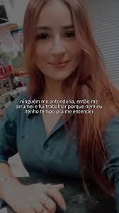 Os vídeos de Karolayne Silva (@karolaynesilva1702) com som original