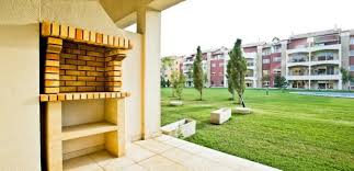 Noi nu intermediem, dar vă reprezentăm! Rate La Dezvoltator Pipera