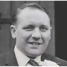 40 death notices from Stoke-on-Trent and North Staffordshire this week