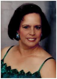 Anne Marie Gabriel Obituary