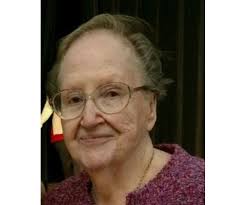 Janice Jo Batchelder Obituary (2025)