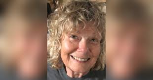 Obituary for Marjorie Anne (Wight) Russer