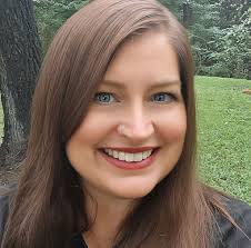 What are the best shows in Branson for an 11-year-old girl?