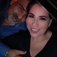 The wait is over! 🤠 We're thrilled to announce the incredible music lineup  for the 53rd annual Zapata County Fair. Check out these amazing artists who  will bring the energy and unforgettable