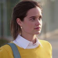 @sapphicslike's video Tweet