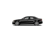 Audi Usa Dealer Locator And Inventory Inventory Audi Usa Audi Luxury Sedan